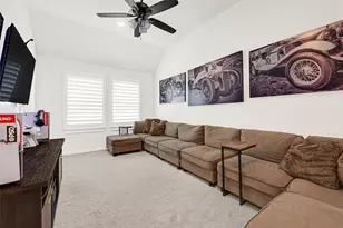 15034 Big Spg Pk Dr, Cypress, TX 77433 - Photo 34