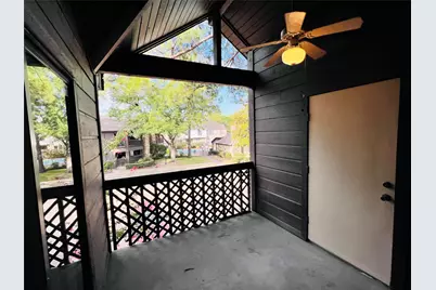 12755 Mill Ridge Drive #311, Cypress, TX 77429 - Photo 16