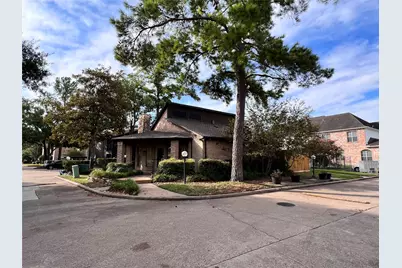 12755 Mill Ridge Drive #311, Cypress, TX 77429 - Photo 18