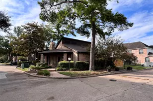 12755 Mill Ridge Dr, Cypress, TX 77429 - Photo 18