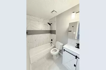 12755 Mill Ridge Drive #311, Cypress, TX 77429 - Photo 12