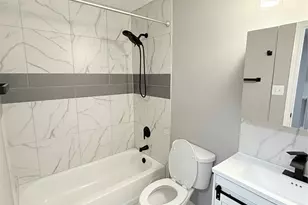 12755 Mill Ridge Dr, Cypress, TX 77429 - Photo 12