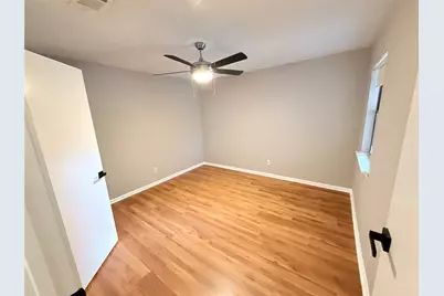 12755 Mill Ridge Drive #311, Cypress, TX 77429 - Photo 10