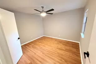 12755 Mill Ridge Dr, Cypress, TX 77429 - Photo 10