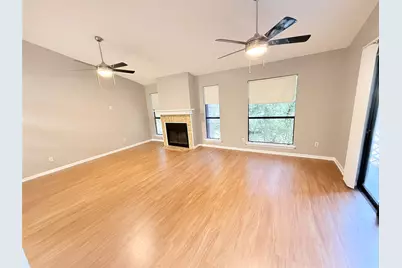 12755 Mill Ridge Drive #311, Cypress, TX 77429 - Photo 6