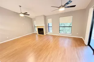 12755 Mill Ridge Dr, Cypress, TX 77429 - Photo 6
