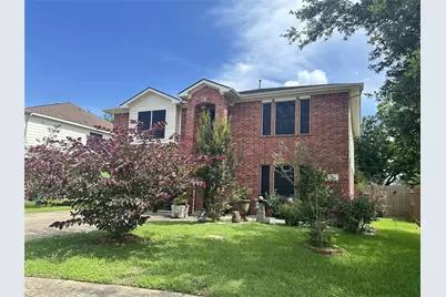 7806 Tamora Lane, Pasadena, TX 77505 - Photo 22