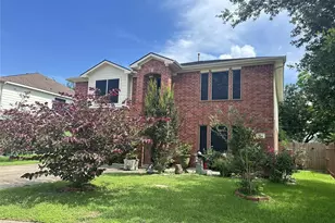 7806 Tamora Ln, Pasadena, TX 77505 - Photo 22