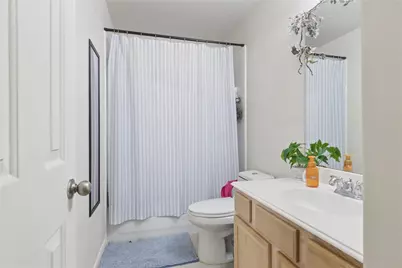 7806 Tamora Lane, Pasadena, TX 77505 - Photo 20