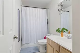 7806 Tamora Ln, Pasadena, TX 77505 - Photo 20