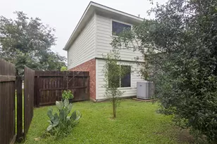 7806 Tamora Ln, Pasadena, TX 77505 - Photo 26