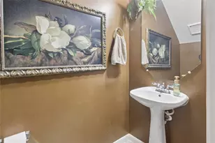 7806 Tamora Ln, Pasadena, TX 77505 - Photo 24