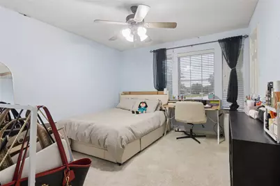 7806 Tamora Lane, Pasadena, TX 77505 - Photo 14