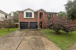 7806 Tamora Ln, Pasadena, TX 77505 - Photo 1