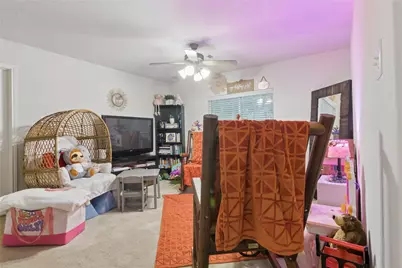 7806 Tamora Lane, Pasadena, TX 77505 - Photo 8