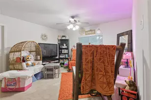 7806 Tamora Ln, Pasadena, TX 77505 - Photo 8