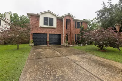 7806 Tamora Lane, Pasadena, TX 77505 - Photo 1