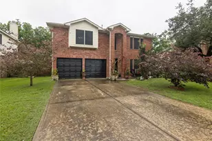 7806 Tamora Ln, Pasadena, TX 77505 - Photo 1