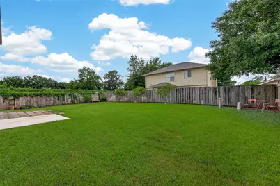 23503 Maple Vista Lane, Spring, TX 77373 - Photo 36