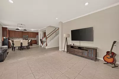 23503 Maple Vista Lane, Spring, TX 77373 - Photo 8