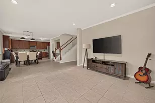 23503 Maple Vista Ln, Spring, TX 77373 - Photo 8