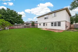 23503 Maple Vista Ln, Spring, TX 77373 - Photo 40