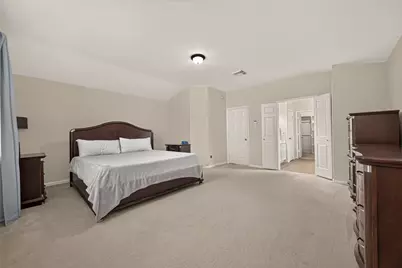 23503 Maple Vista Lane, Spring, TX 77373 - Photo 28