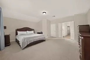 23503 Maple Vista Ln, Spring, TX 77373 - Photo 28
