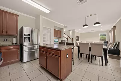 23503 Maple Vista Lane, Spring, TX 77373 - Photo 16
