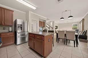 23503 Maple Vista Ln, Spring, TX 77373 - Photo 16