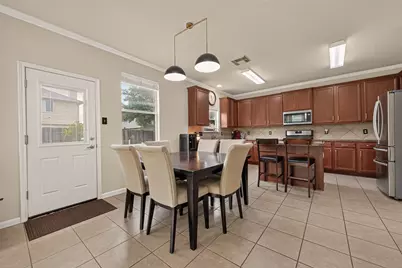 23503 Maple Vista Lane, Spring, TX 77373 - Photo 10