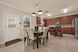 23503 Maple Vista Ln, Spring, TX 77373 - Photo 10