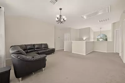 23503 Maple Vista Lane, Spring, TX 77373 - Photo 24