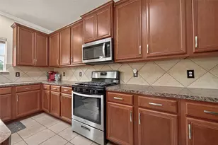 23503 Maple Vista Ln, Spring, TX 77373 - Photo 14