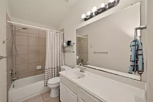 23503 Maple Vista Ln, Spring, TX 77373 - Photo 26