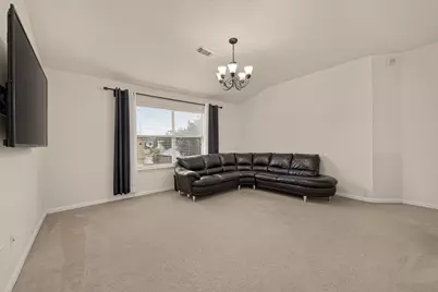 23503 Maple Vista Lane, Spring, TX 77373 - Photo 22