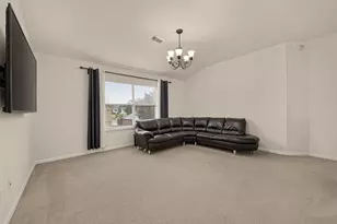 23503 Maple Vista Ln, Spring, TX 77373 - Photo 22