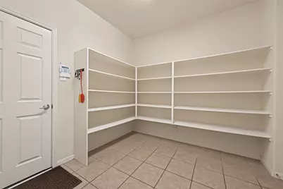 23503 Maple Vista Lane, Spring, TX 77373 - Photo 18
