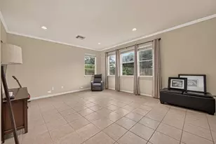 23503 Maple Vista Ln, Spring, TX 77373 - Photo 8