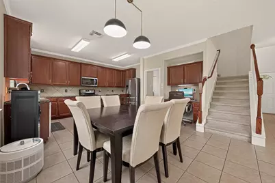23503 Maple Vista Lane, Spring, TX 77373 - Photo 12