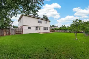 23503 Maple Vista Ln, Spring, TX 77373 - Photo 36