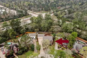 92 S Bonneymead Cir, The Woodlands, TX 77381 - Photo 40