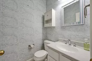 92 S Bonneymead Cir, The Woodlands, TX 77381 - Photo 30