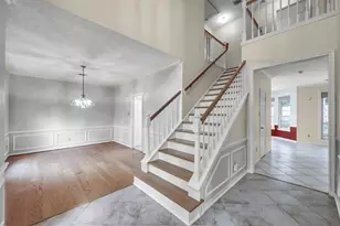 92 S Bonneymead Cir, The Woodlands, TX 77381 - Photo 18