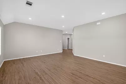 19116 Sonora Chase Drive, New Caney, TX 77357 - Photo 8