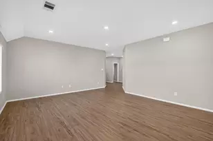 19116 Sonora Chase Dr, New Caney, TX 77357 - Photo 8