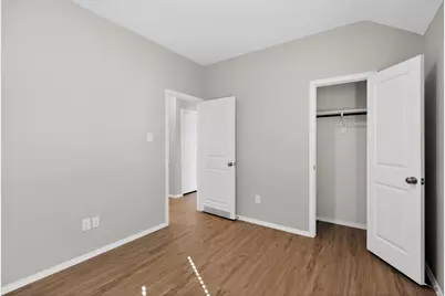 19116 Sonora Chase Drive, New Caney, TX 77357 - Photo 16