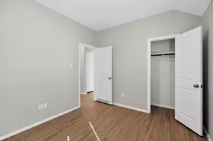 19116 Sonora Chase Dr, New Caney, TX 77357 - Photo 16