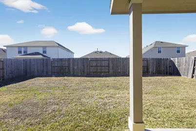 19116 Sonora Chase Drive, New Caney, TX 77357 - Photo 28