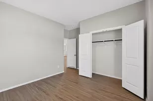 19116 Sonora Chase Dr, New Caney, TX 77357 - Photo 18